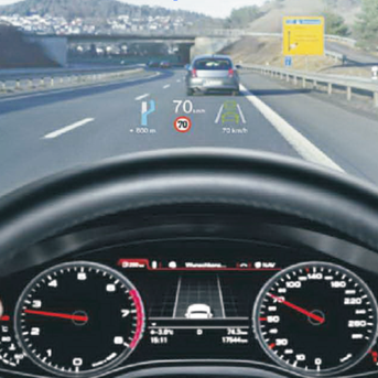 必威BETWAY西汉姆联