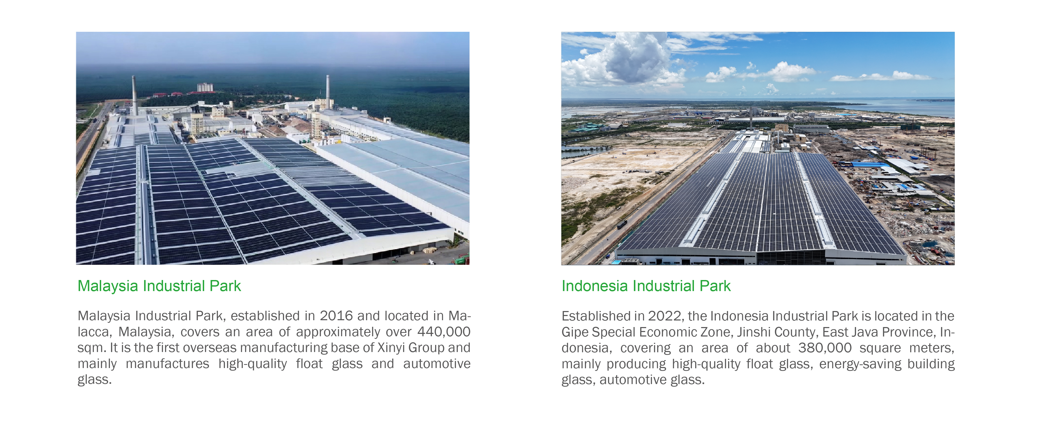 必威BETWAY西汉姆联