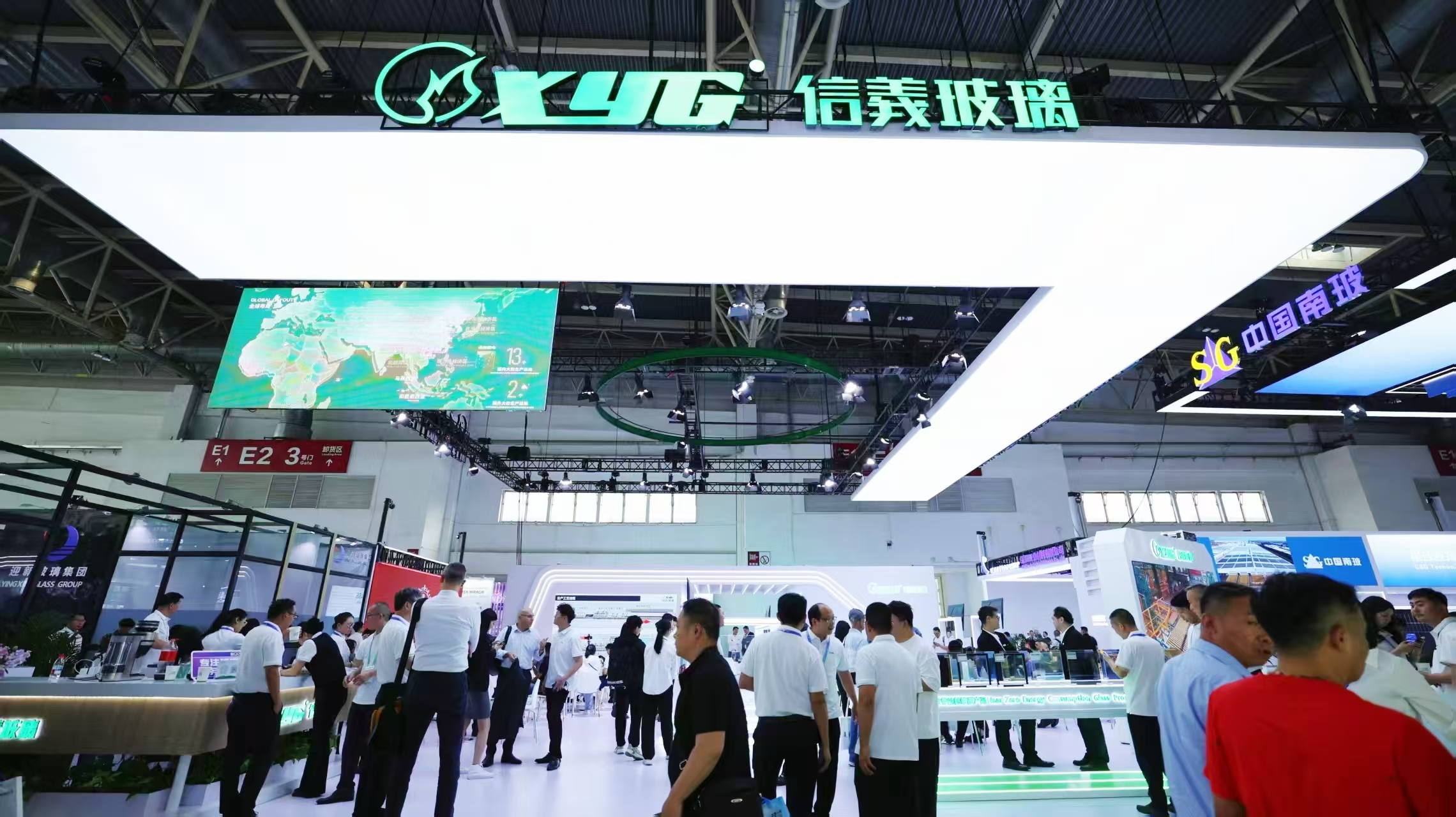 必威BETWAY西汉姆联