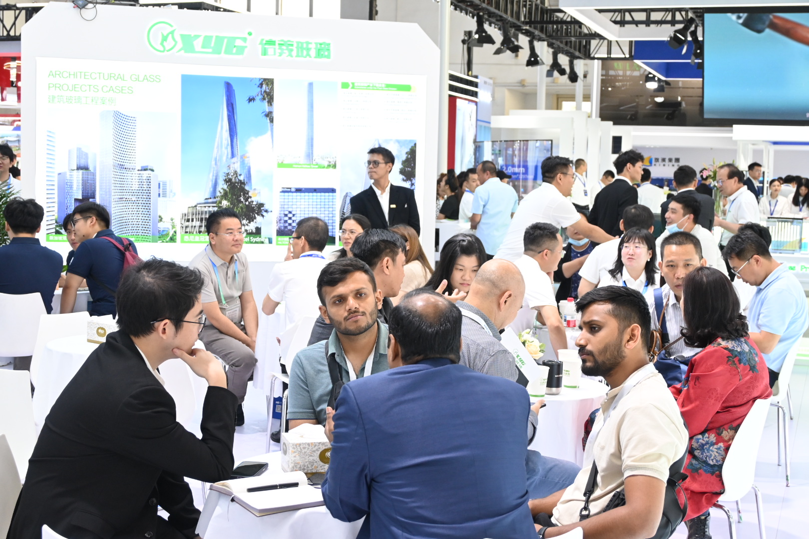 必威BETWAY西汉姆联