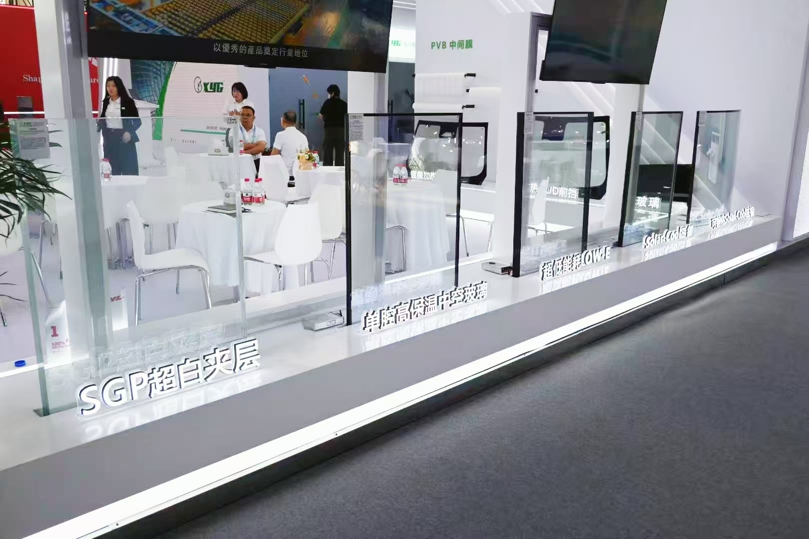 必威BETWAY西汉姆联