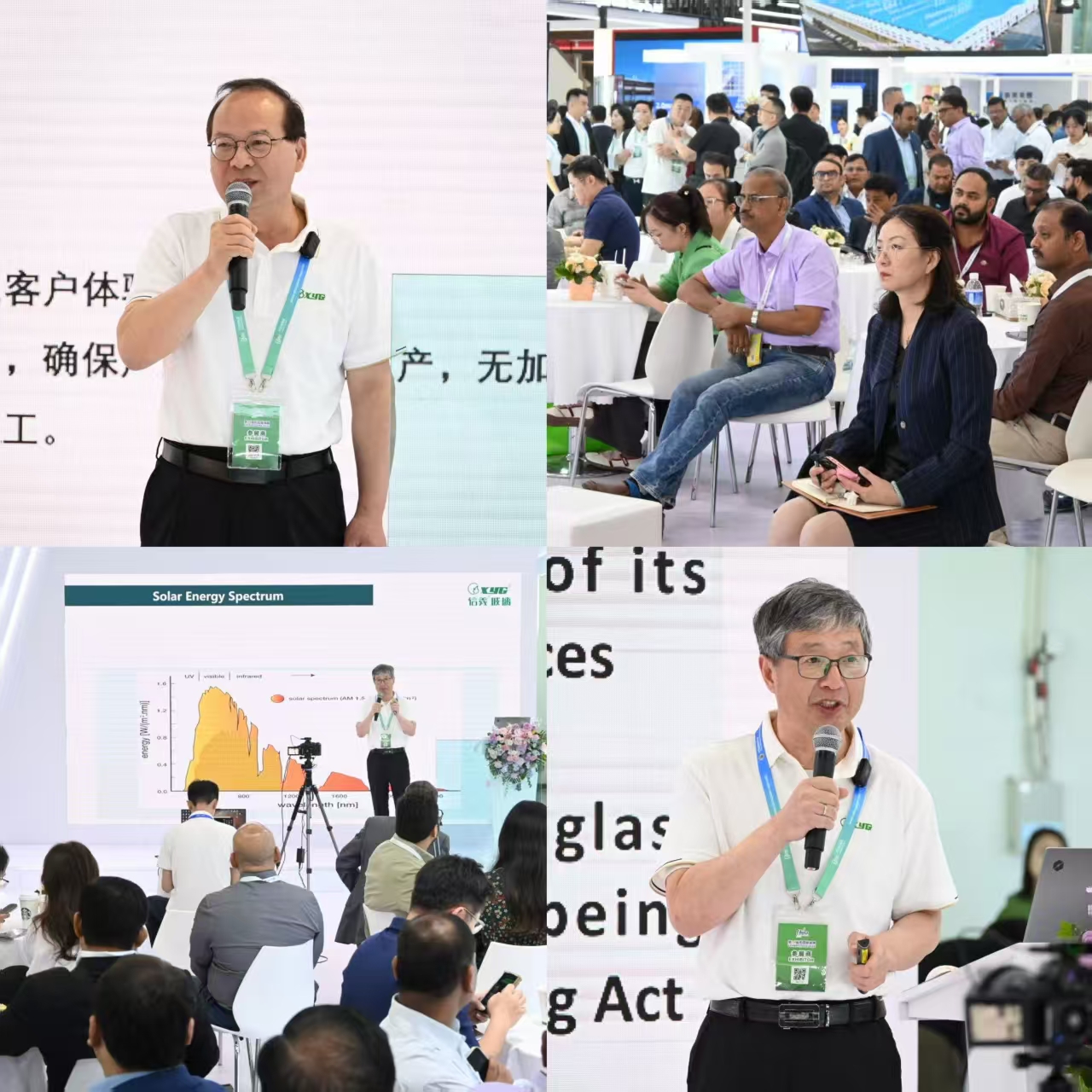 必威BETWAY西汉姆联