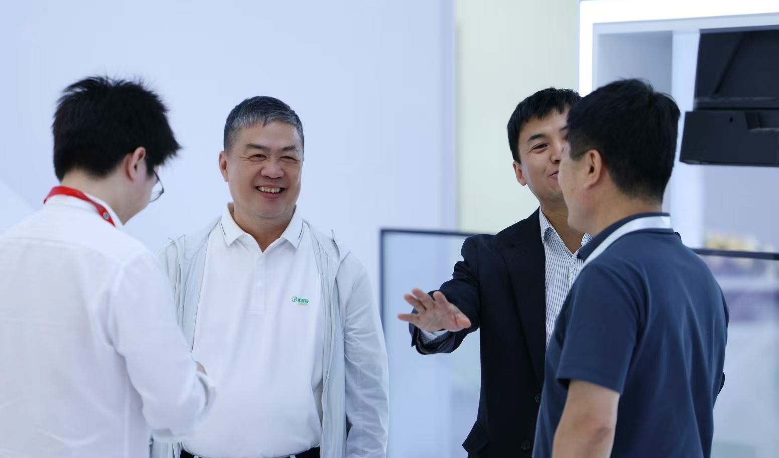 必威BETWAY西汉姆联