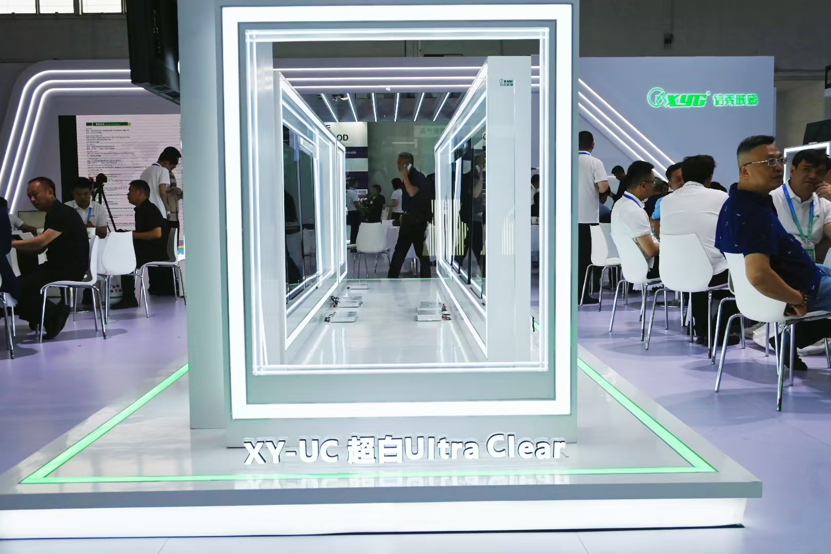 必威BETWAY西汉姆联