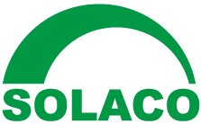 必威BETWAY西汉姆联