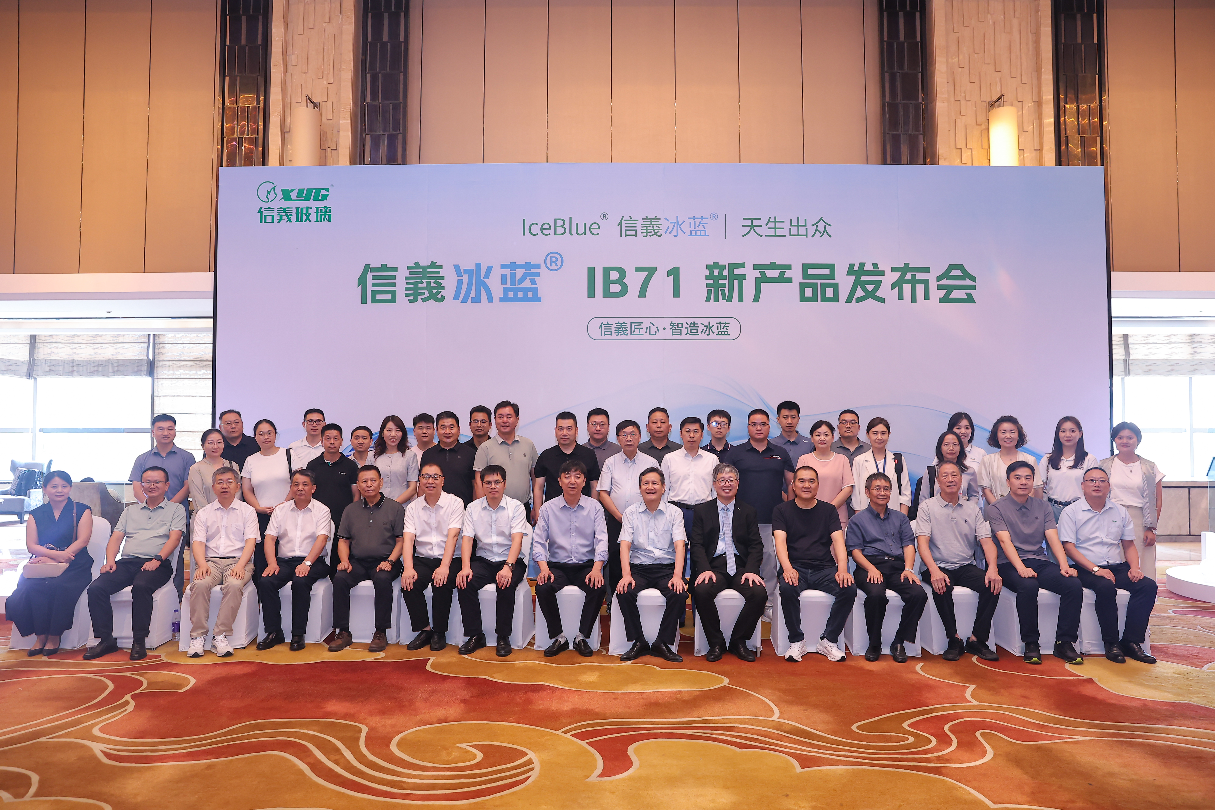 必威BETWAY西汉姆联