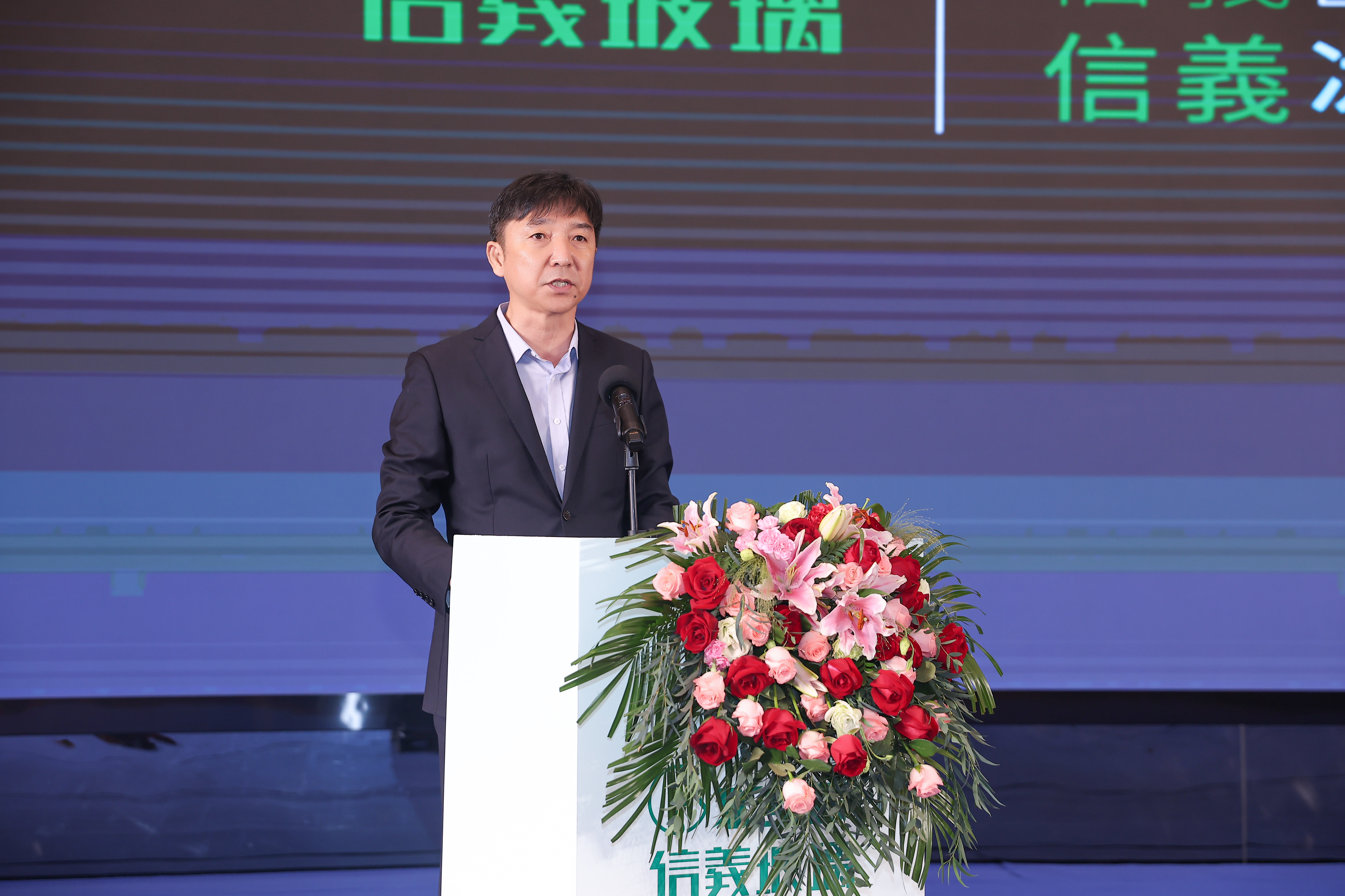 必威BETWAY西汉姆联