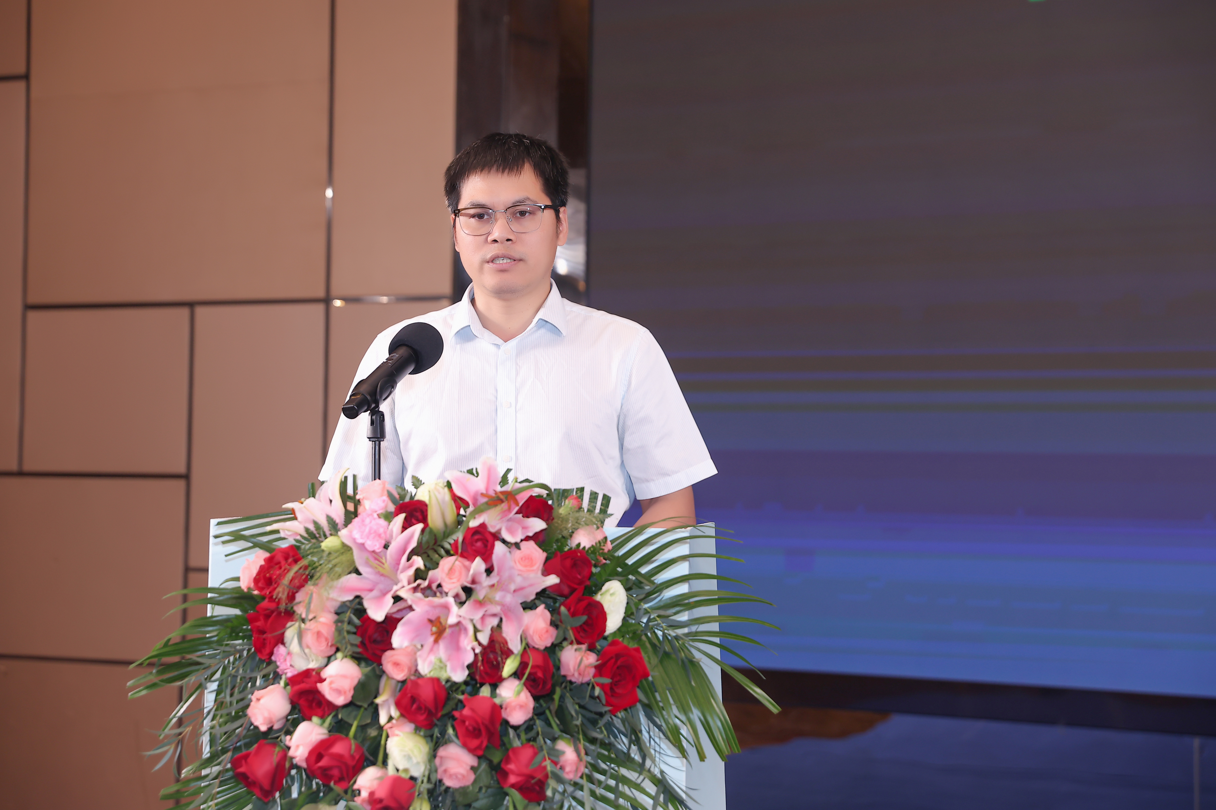 必威BETWAY西汉姆联