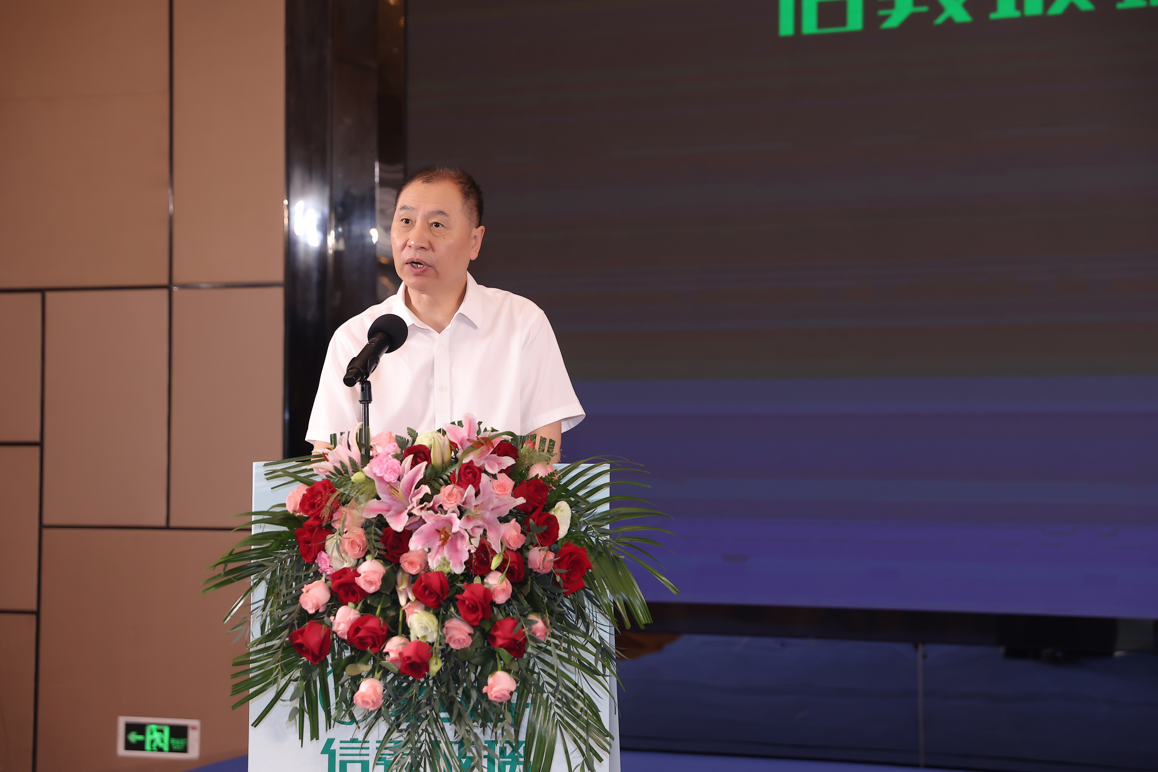 必威BETWAY西汉姆联