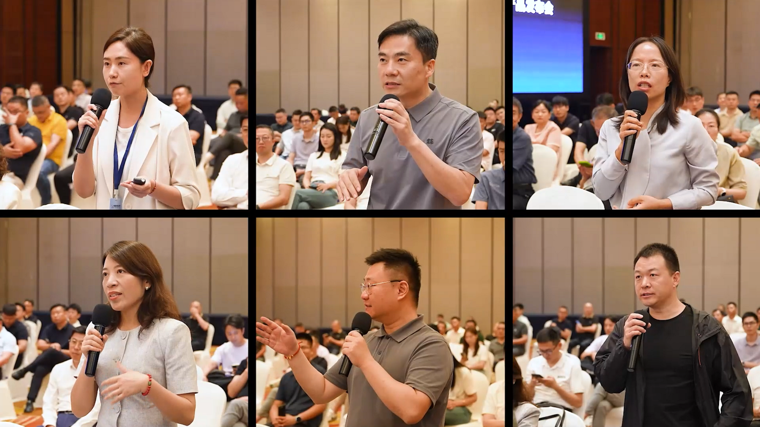 必威BETWAY西汉姆联