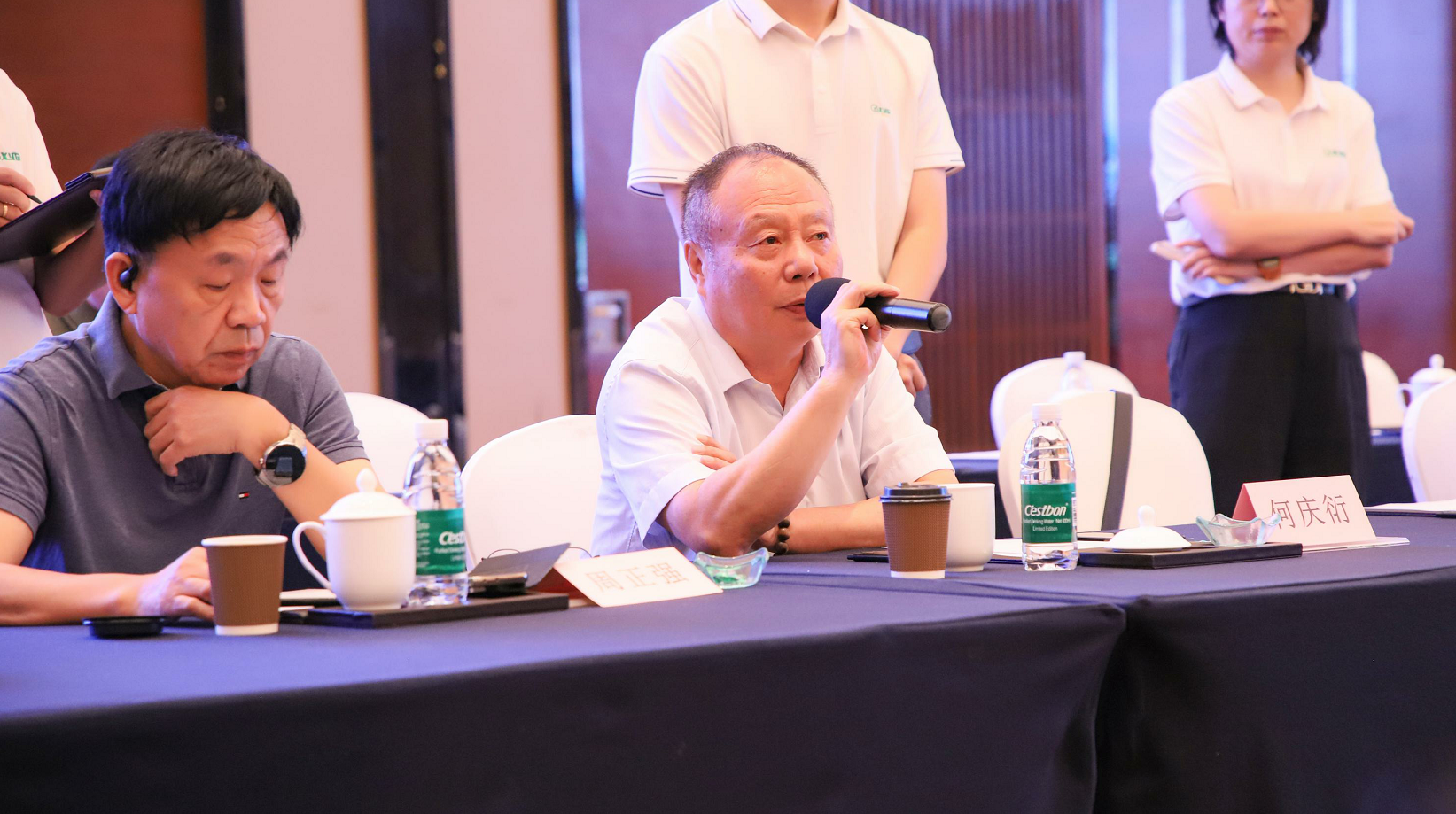 必威BETWAY西汉姆联