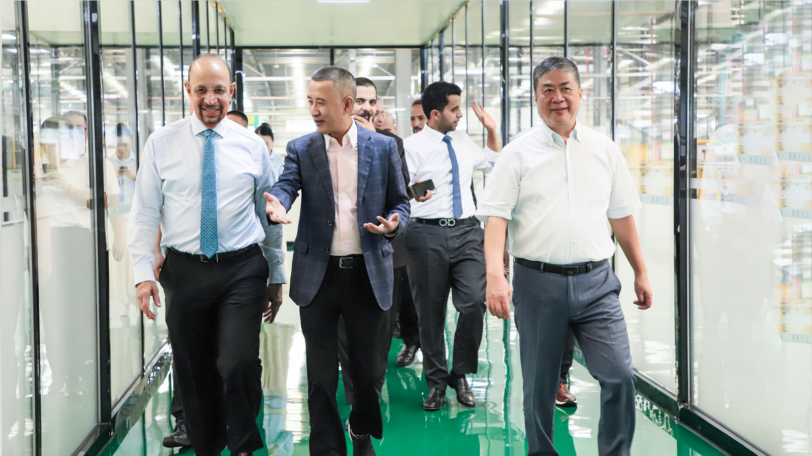 必威BETWAY西汉姆联