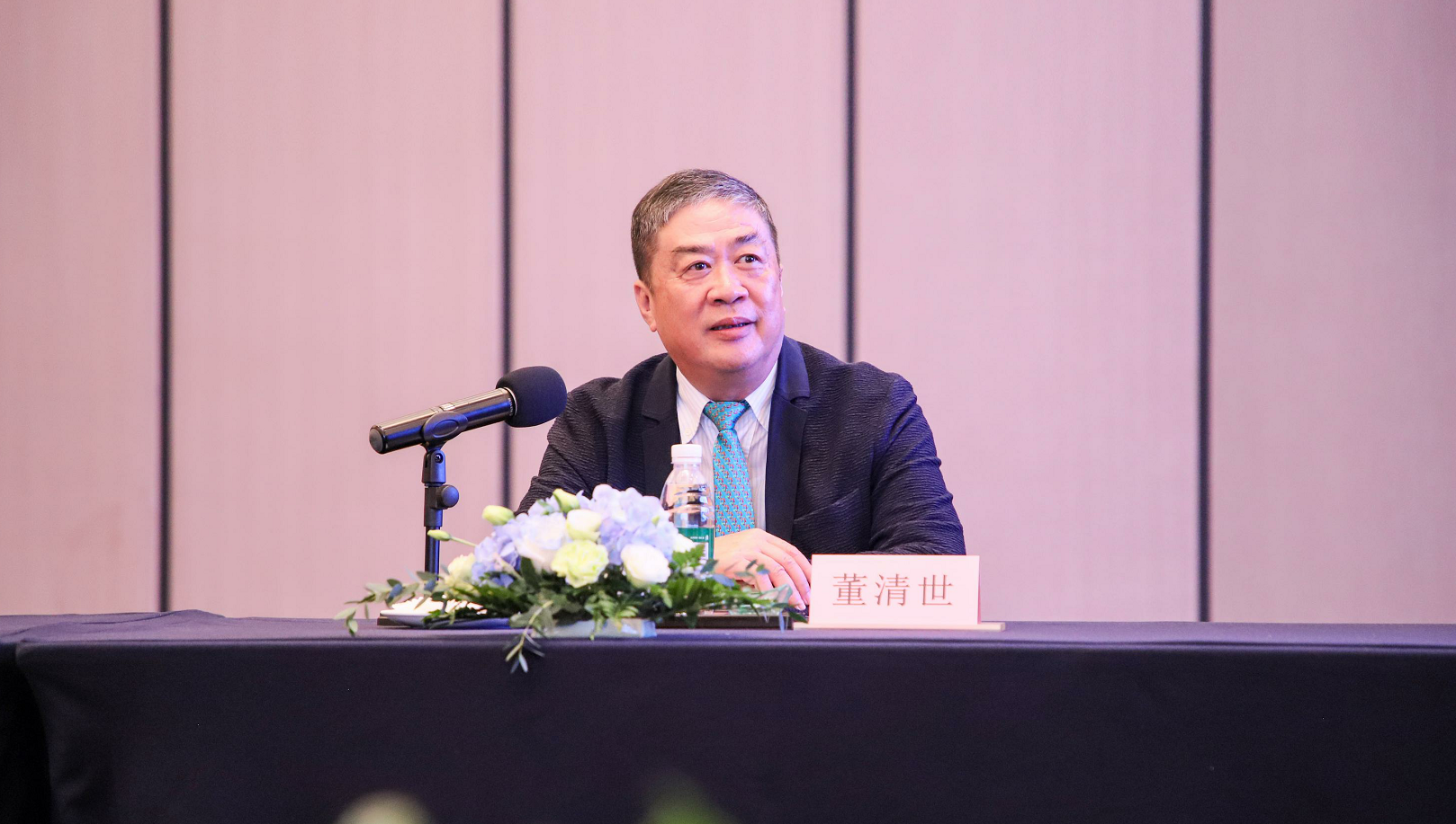 必威BETWAY西汉姆联