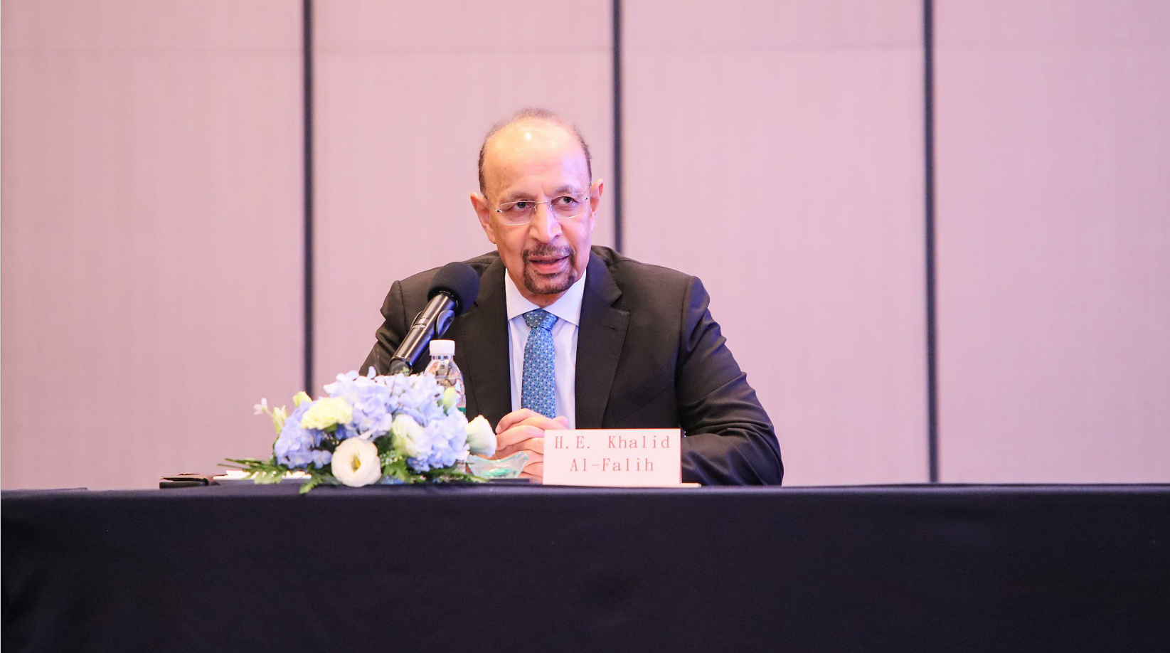 必威BETWAY西汉姆联