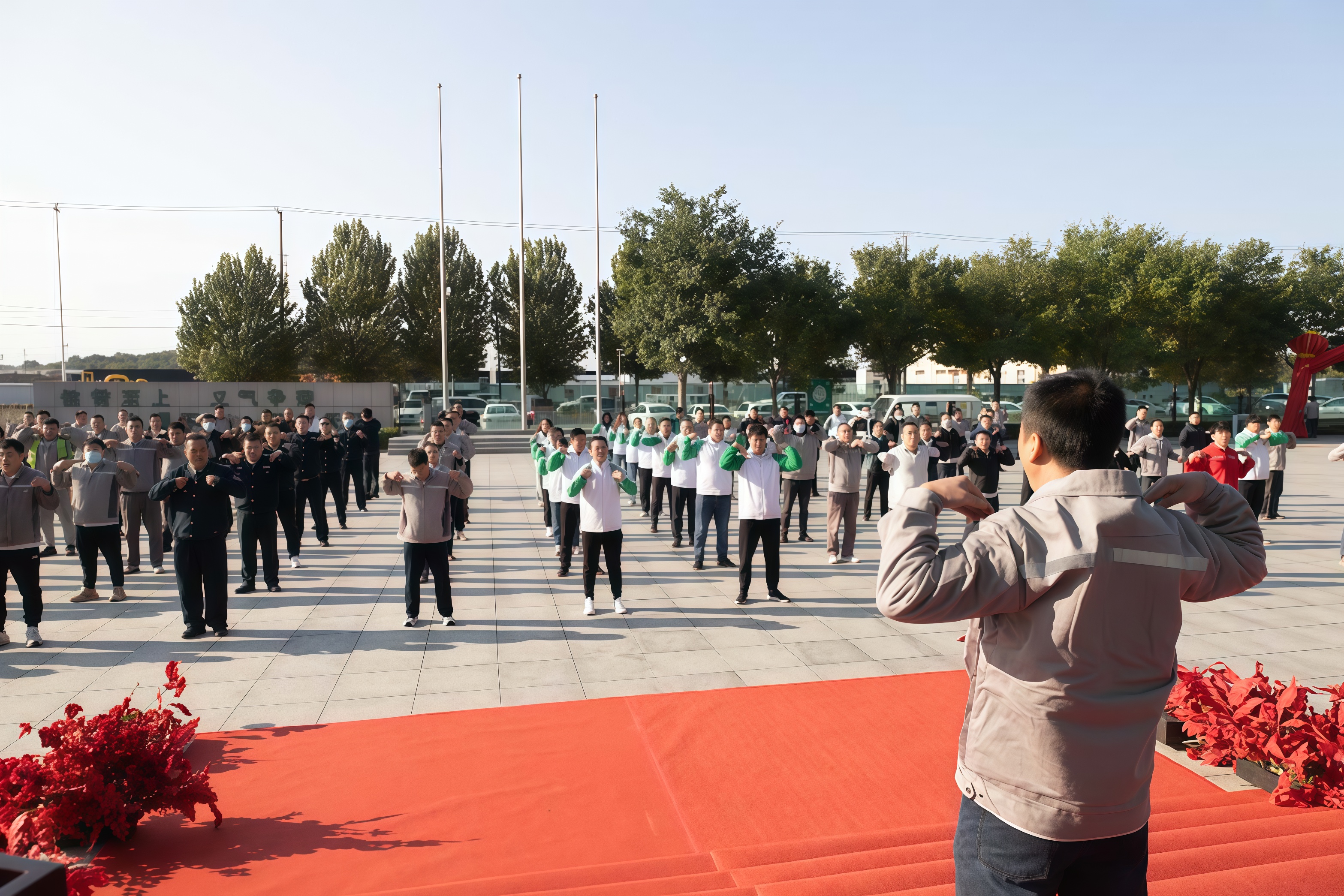 必威BETWAY西汉姆联