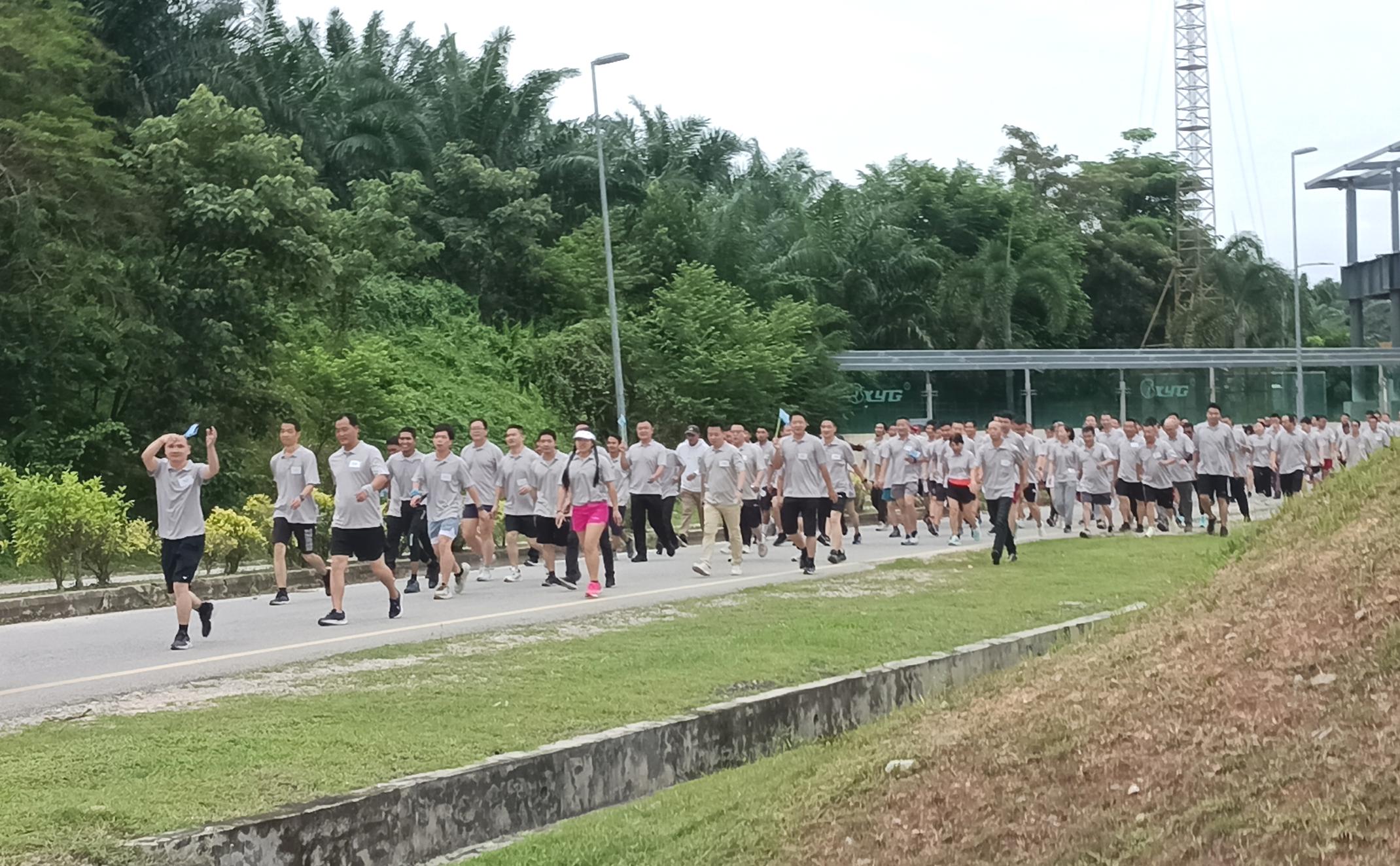 必威BETWAY西汉姆联