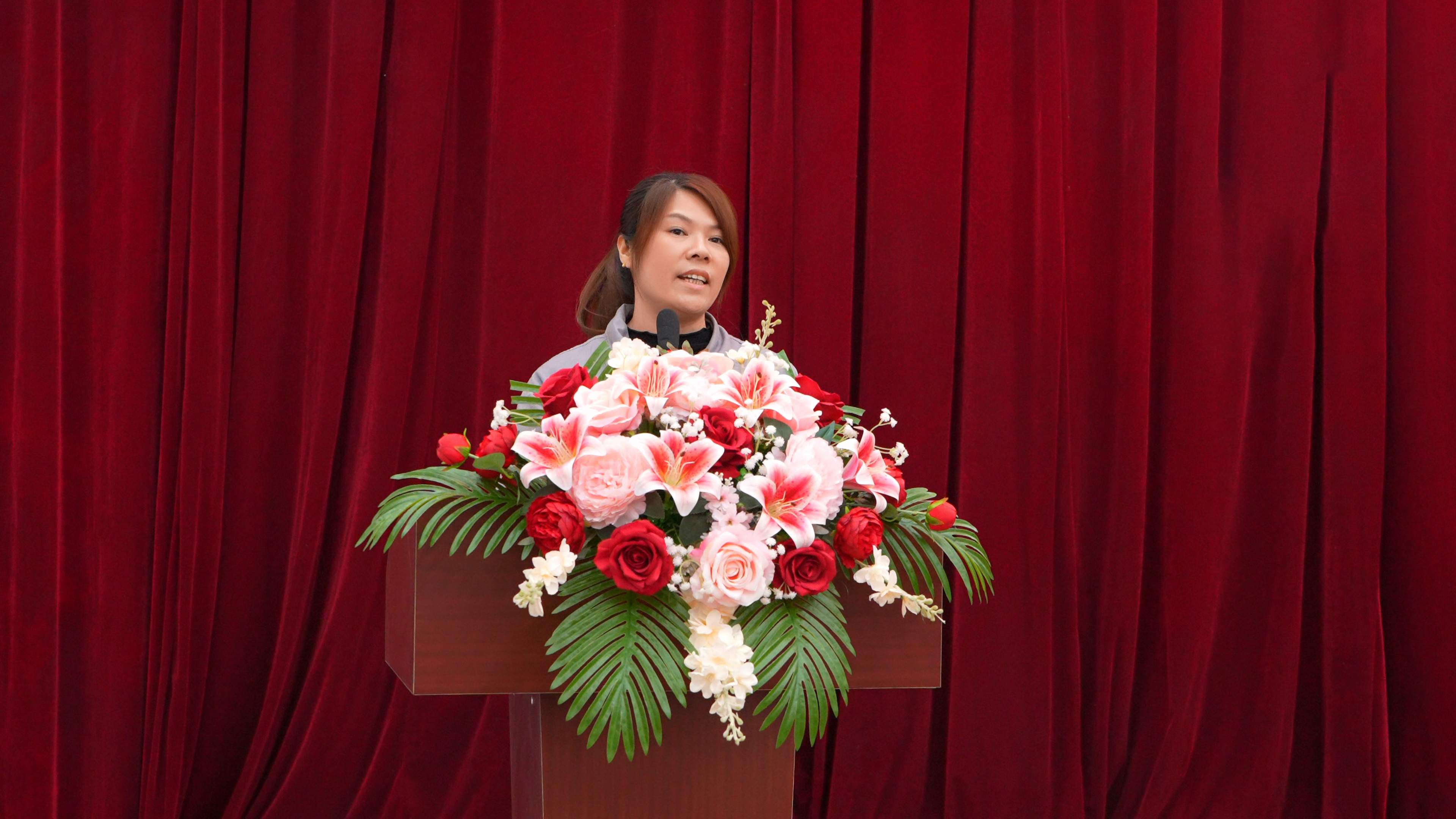 必威BETWAY西汉姆联