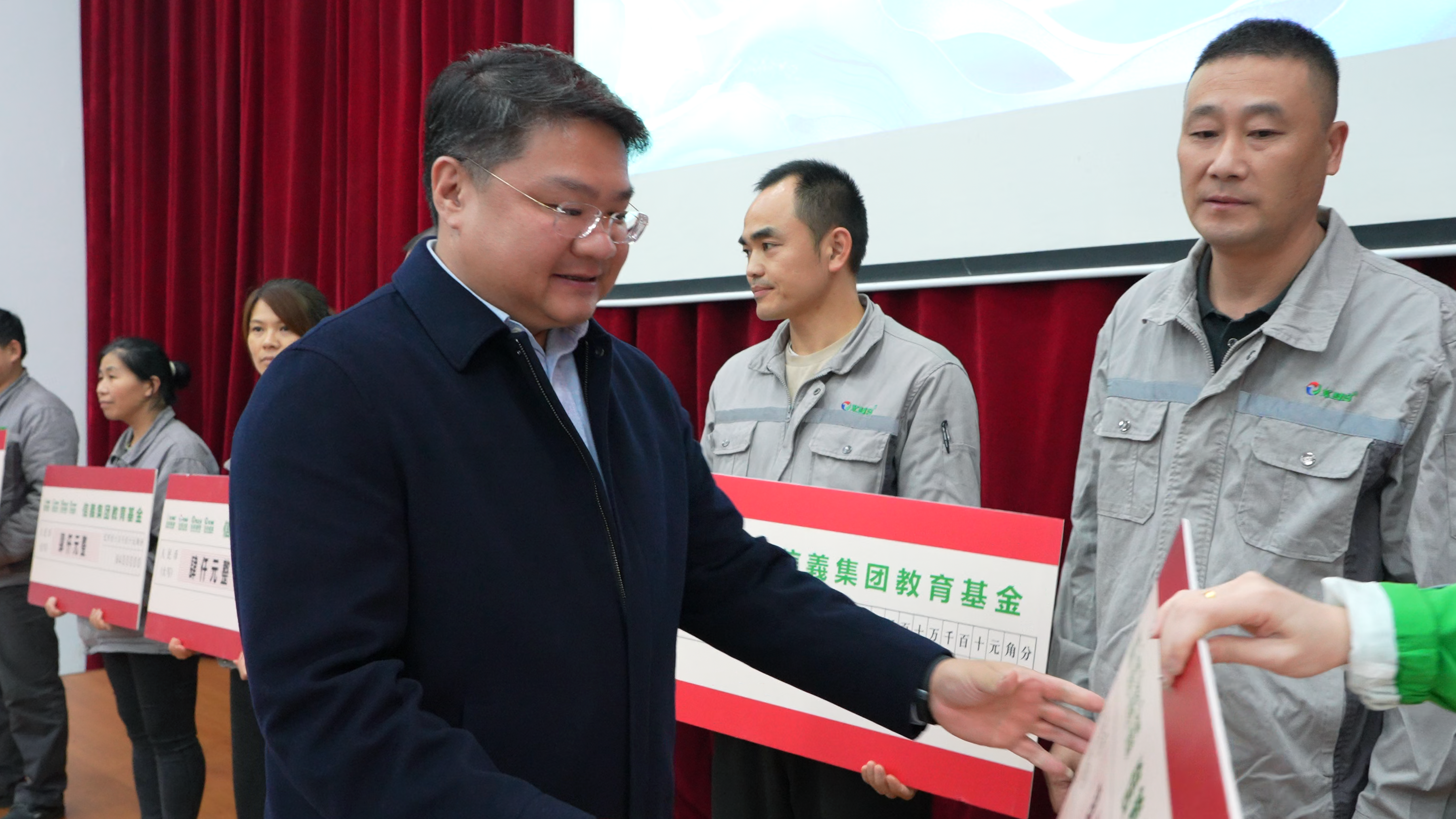 必威BETWAY西汉姆联