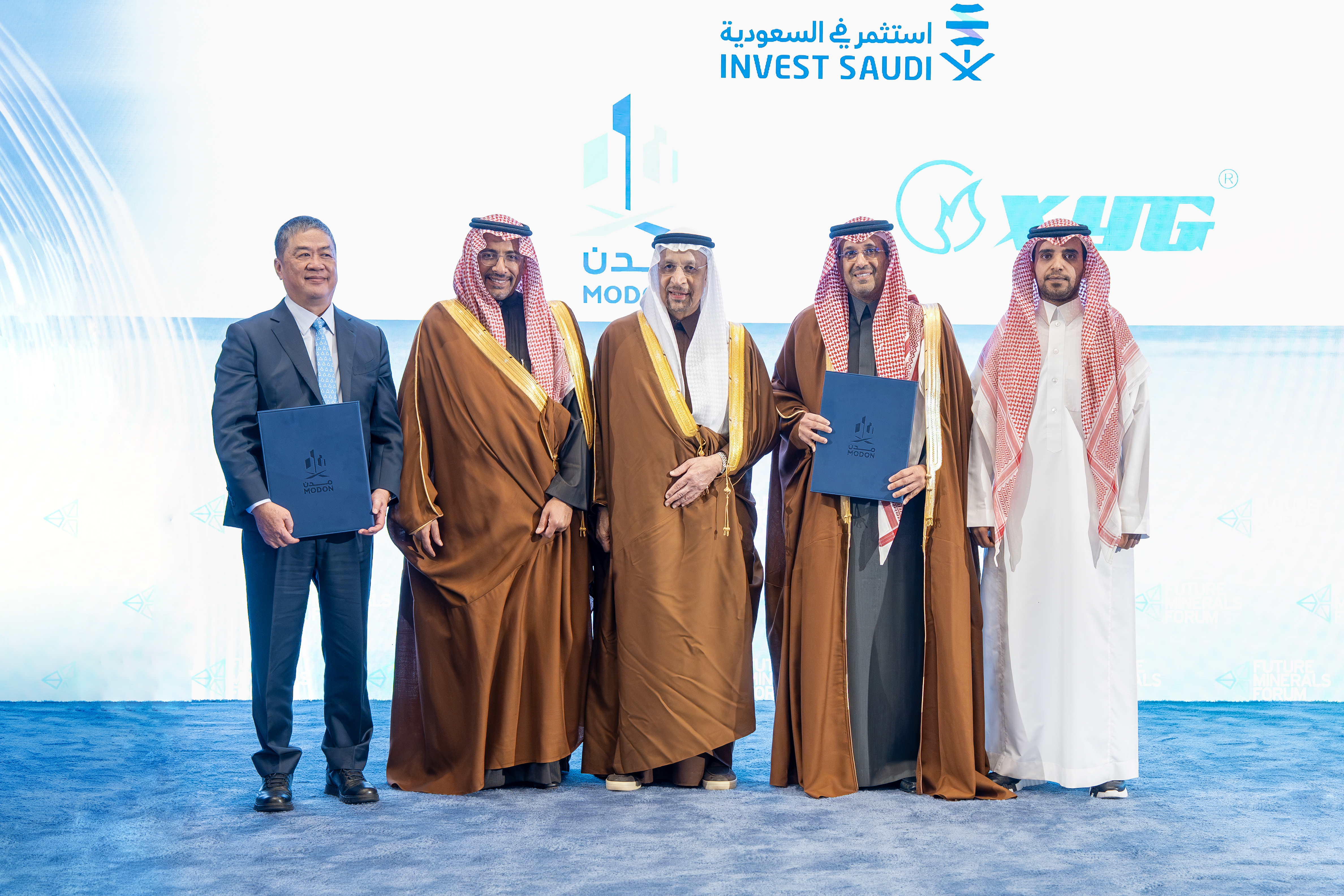 必威BETWAY西汉姆联