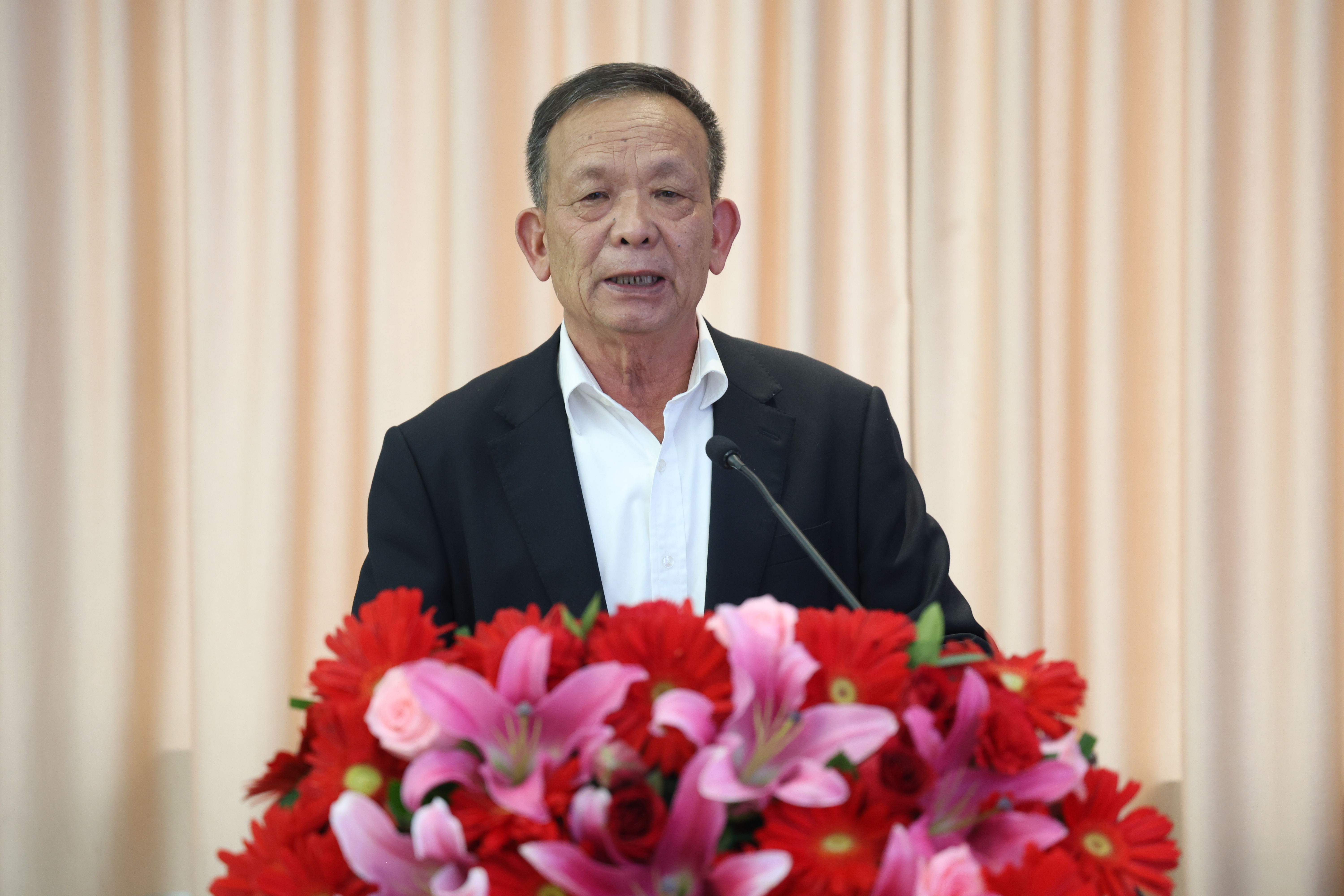 必威BETWAY西汉姆联