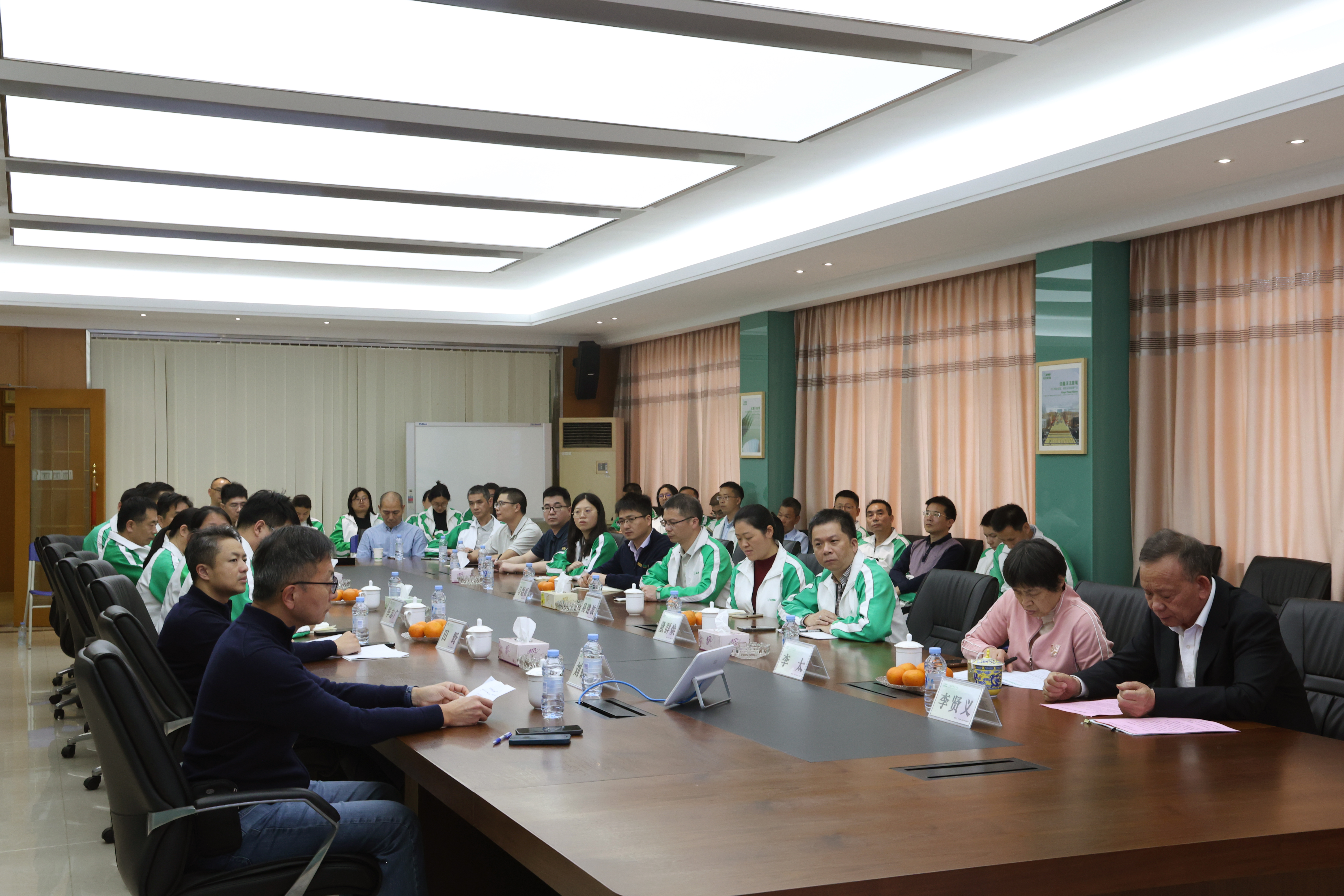 必威BETWAY西汉姆联