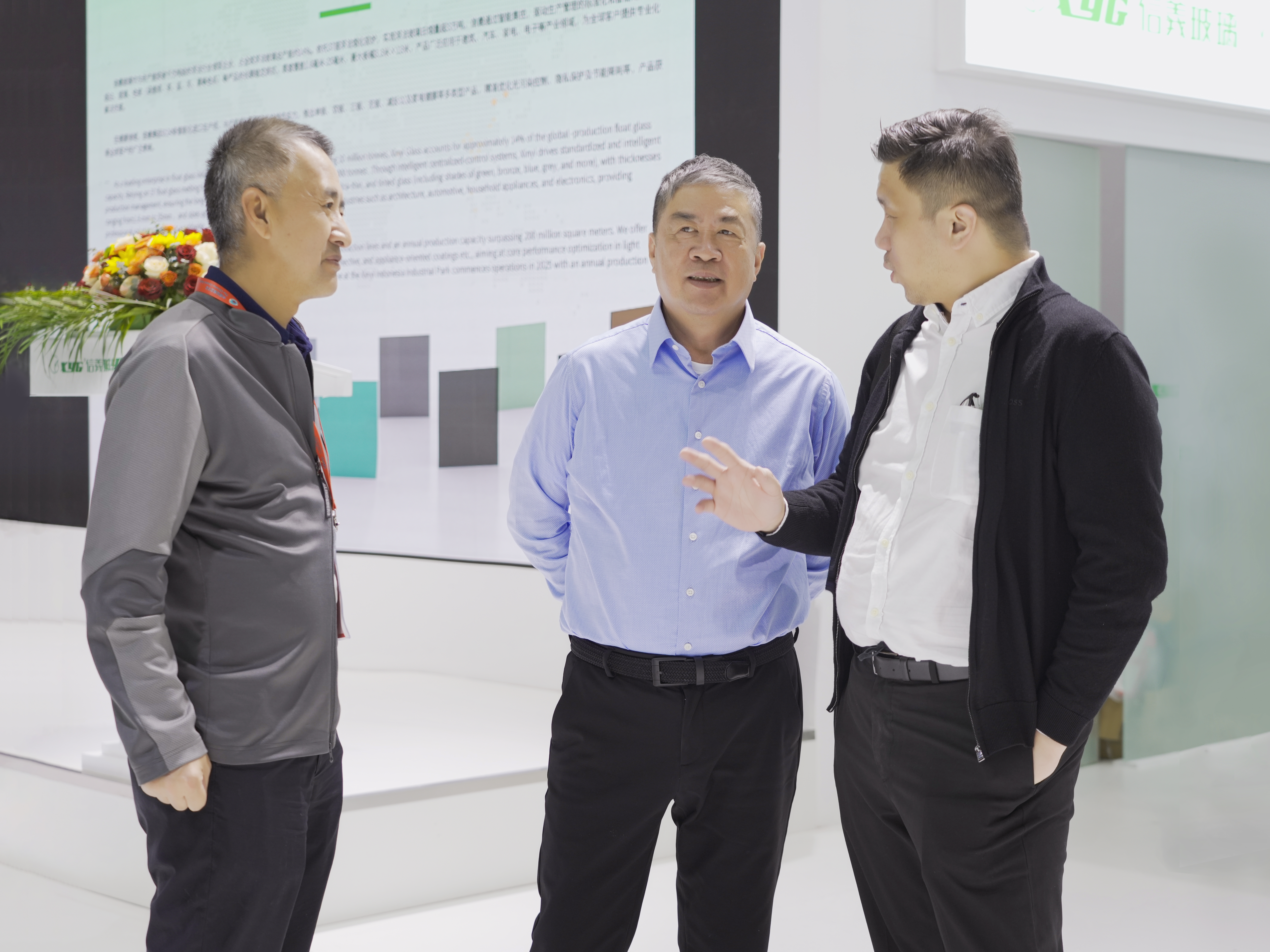 必威BETWAY西汉姆联