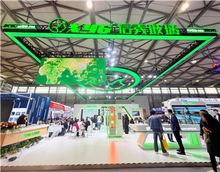 必威BETWAY西汉姆联