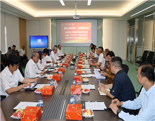 必威BETWAY西汉姆联