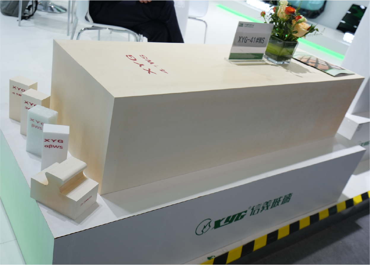 必威BETWAY西汉姆联