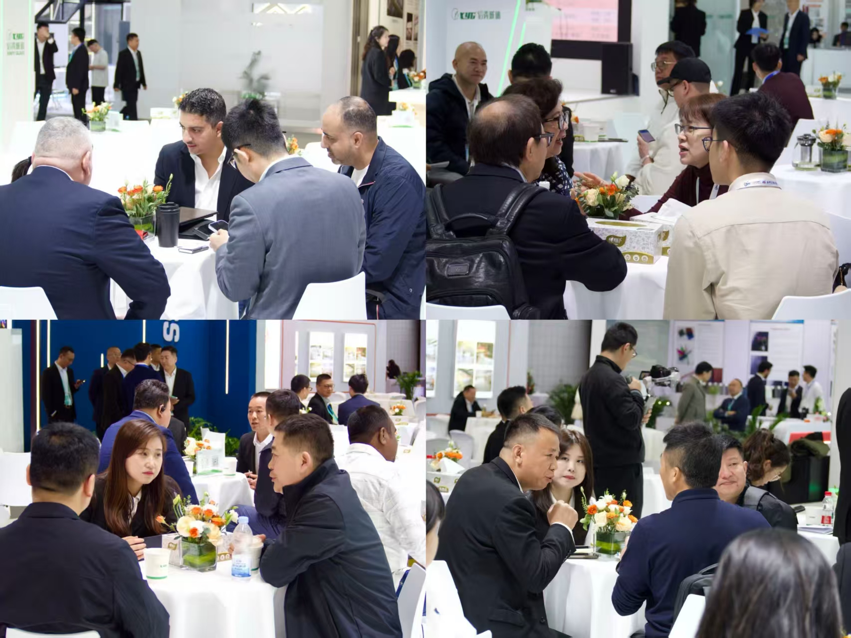 必威BETWAY西汉姆联