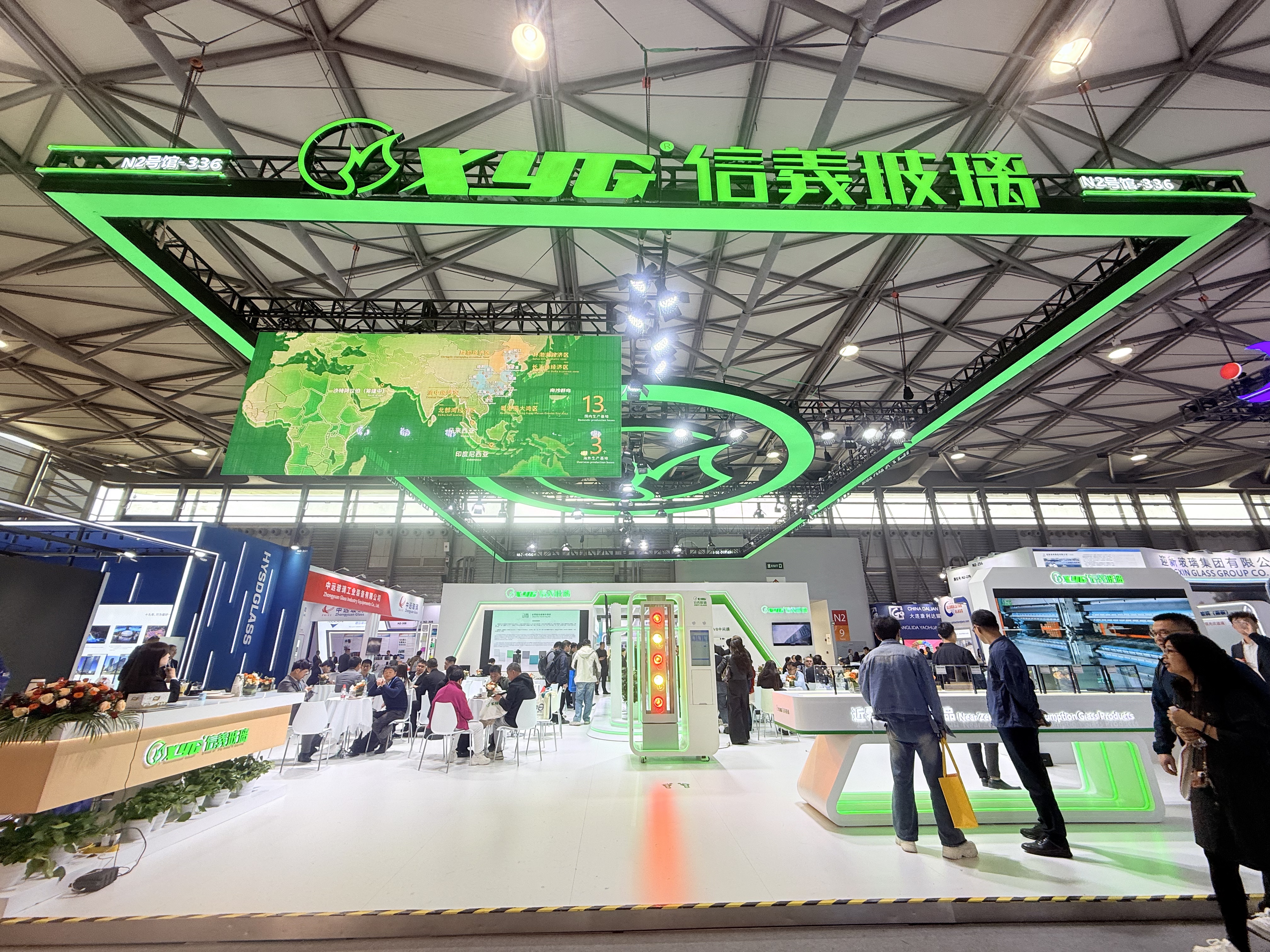 必威BETWAY西汉姆联