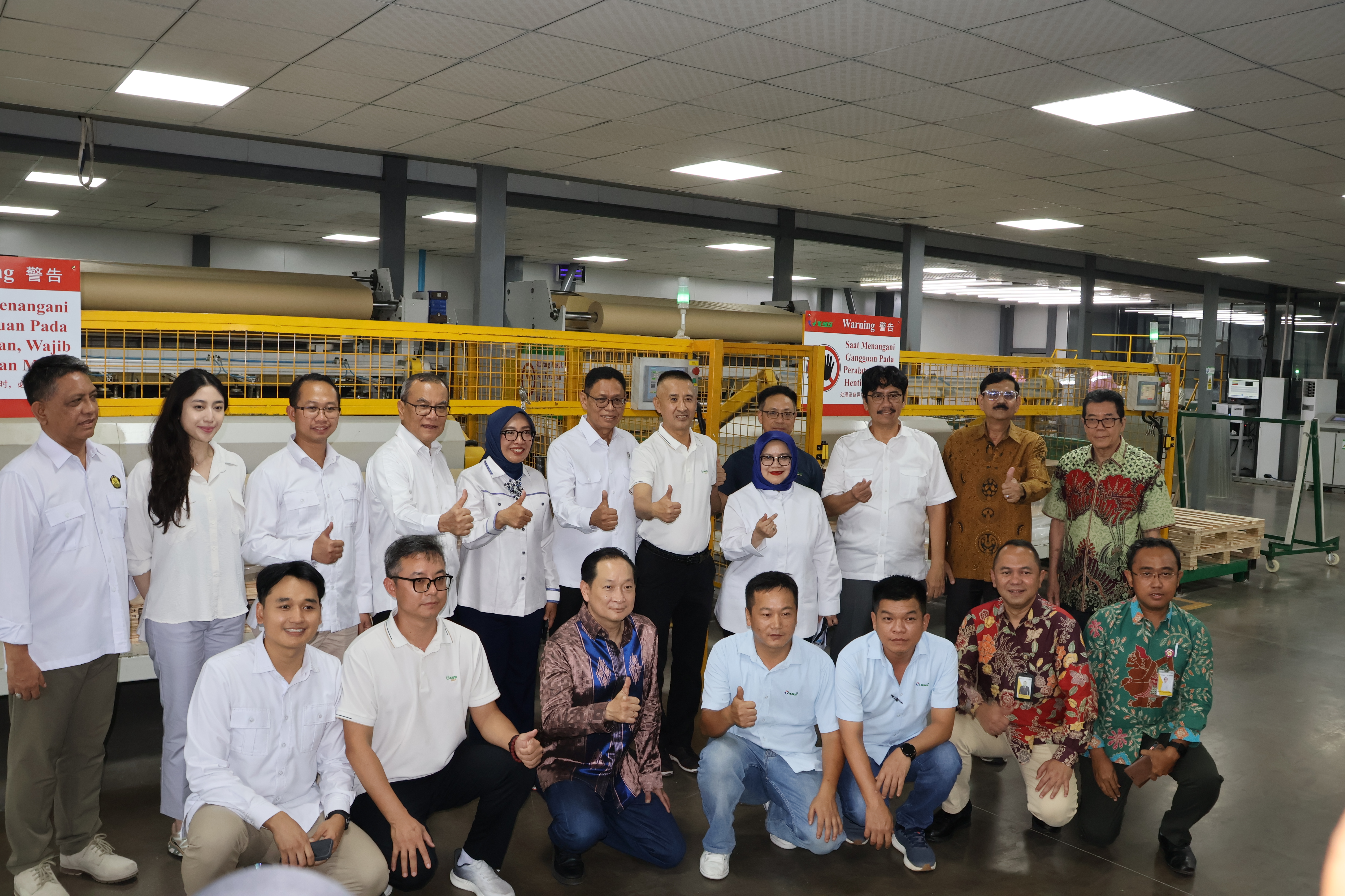 必威BETWAY西汉姆联