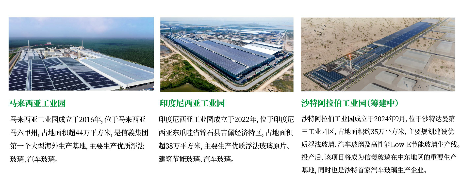 必威BETWAY西汉姆联
