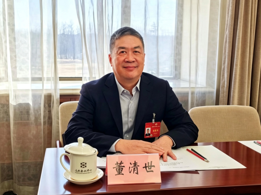 必威BETWAY西汉姆联