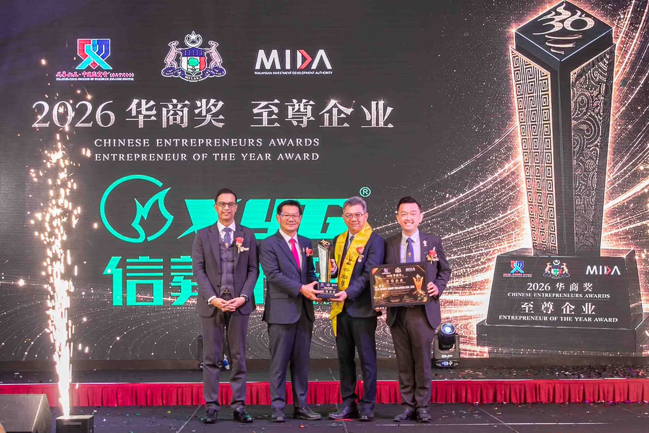 必威BETWAY西汉姆联