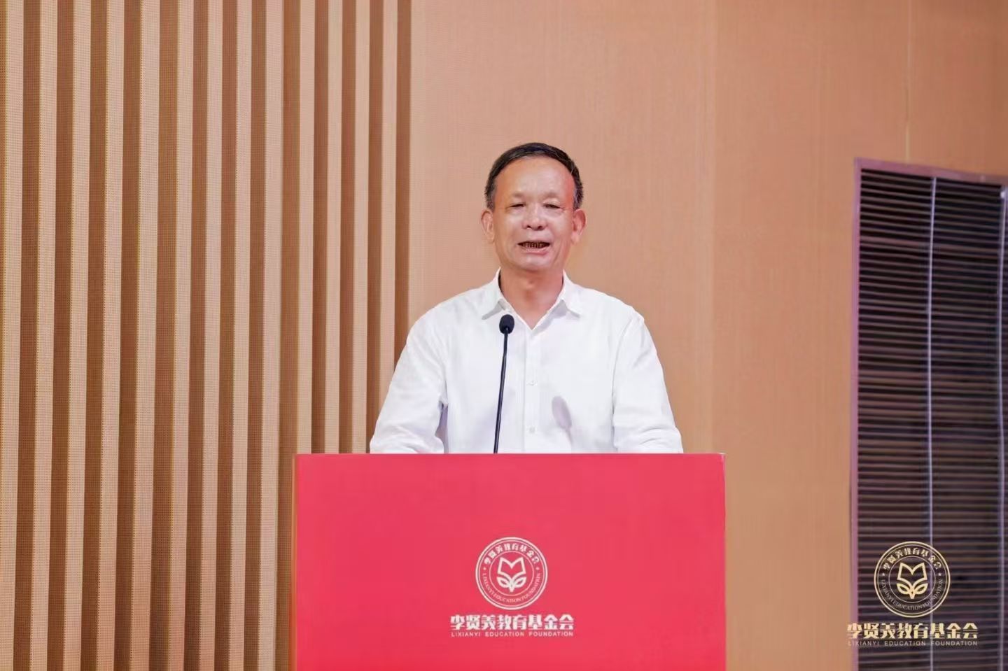 必威BETWAY西汉姆联