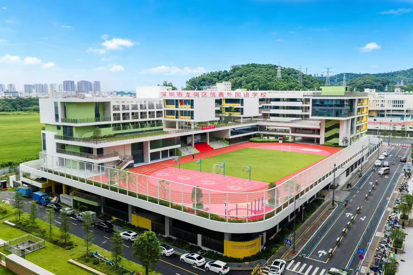必威BETWAY西汉姆联