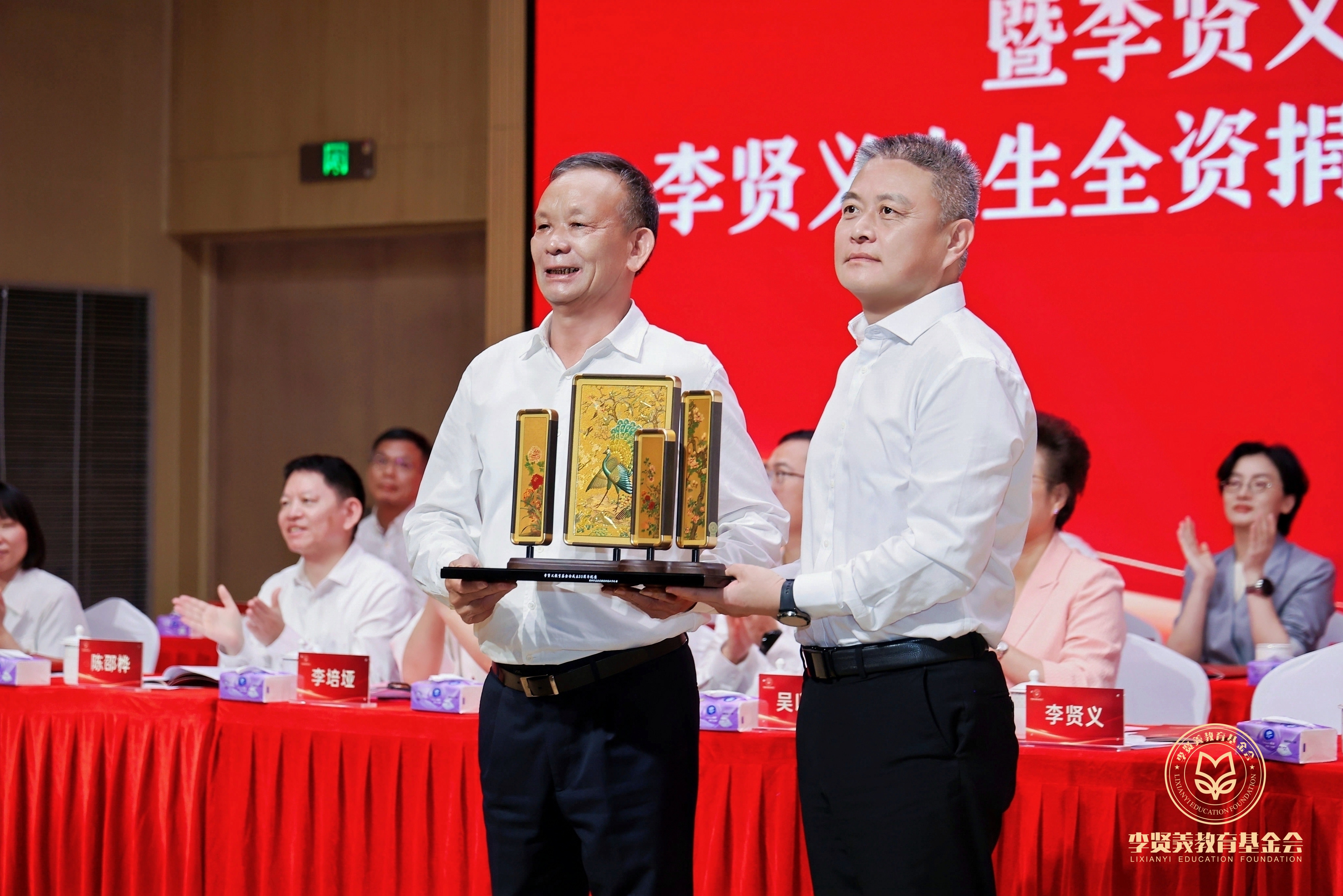 必威BETWAY西汉姆联
