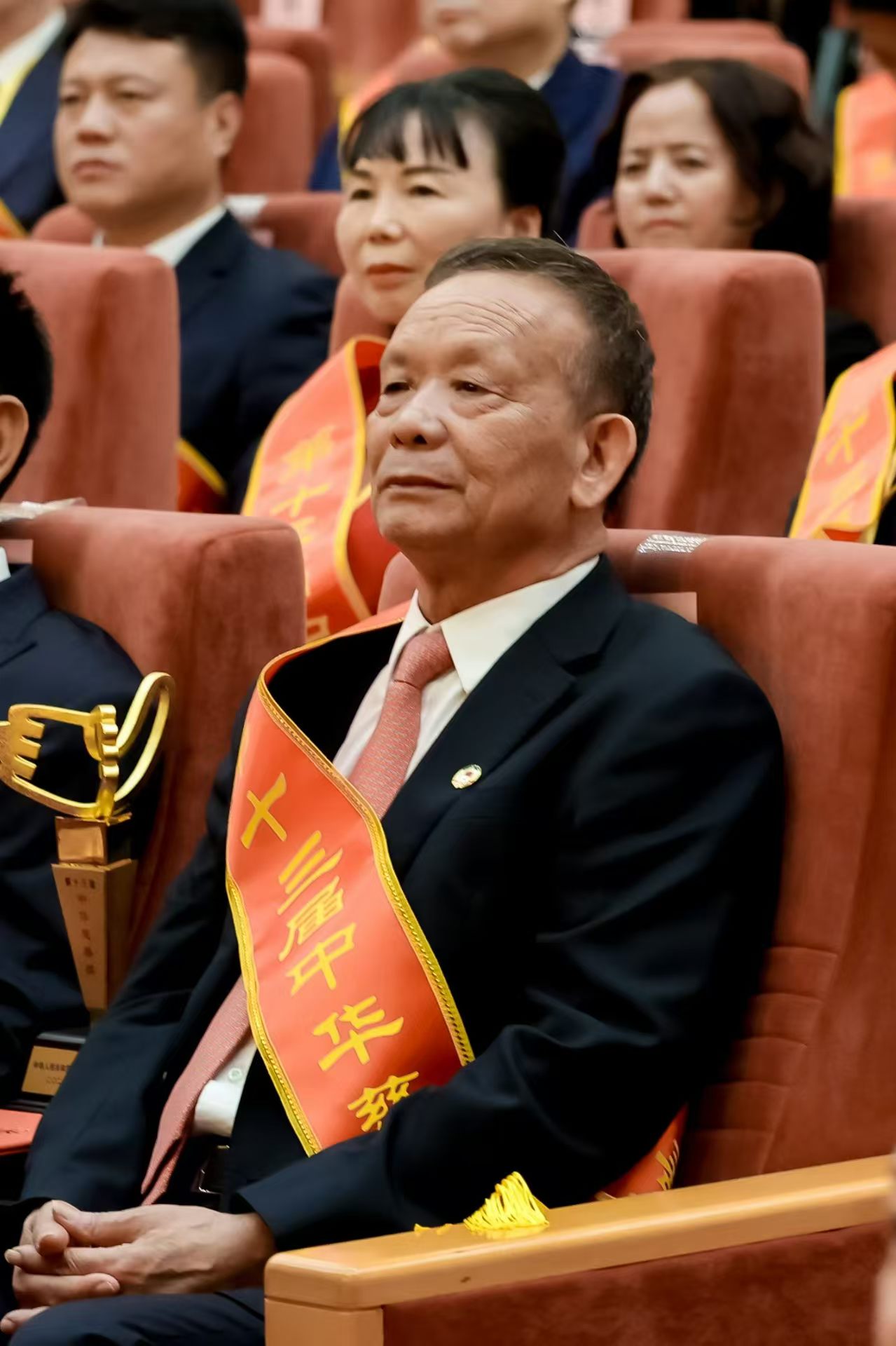 必威BETWAY西汉姆联